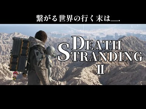 thumbnail_M1zbqdl1arI