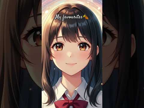 Some favourites🍂 #kpop #ai #love #googlegemini #song #youtubeshorts #bts #gemini #aiart #aitrend