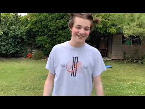 YouTube video thumbnail