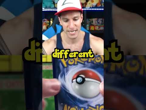 Pokemon TCG News