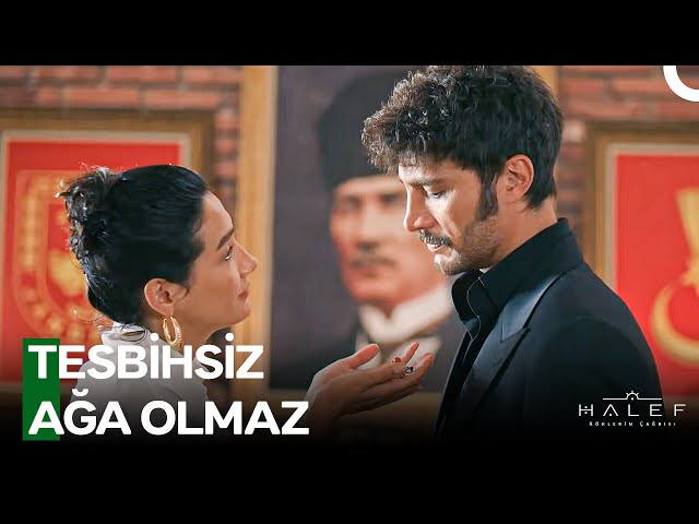 “Ben Değil, Yıldız Düşünmüş” “Ben Değil, Yıldız Düşünmüş”