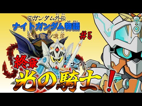 thumbnail_M25z03iCiMc