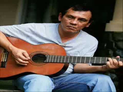 FRANKY SAHILATUA ~ PERJALANAN  ( II )