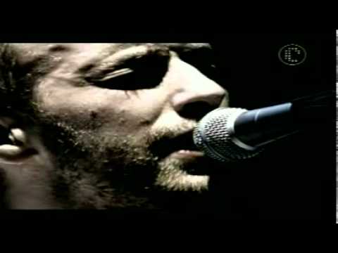 COLDPLAY SCIENTIST LIVE EN SIDNEY 2003.mpg