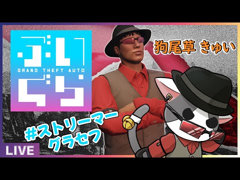 thumbnail_M2ATSP7lr4c