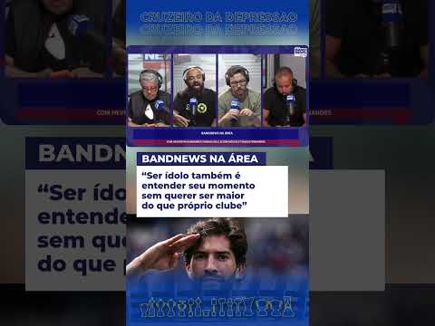 image para ilustrar o artigo
