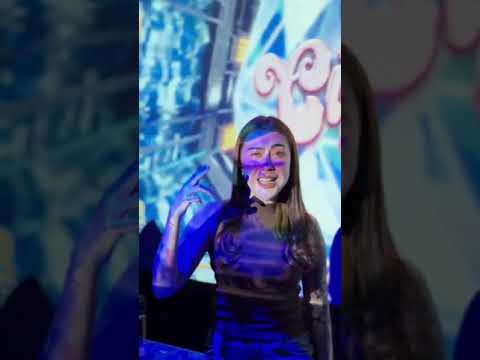 DJ CIPYDOT BREAKBEAT "SELALU SABAR" VIRAL TIKTOK FYP