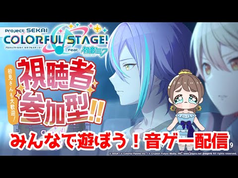 thumbnail_M2DQ1nFMBJw