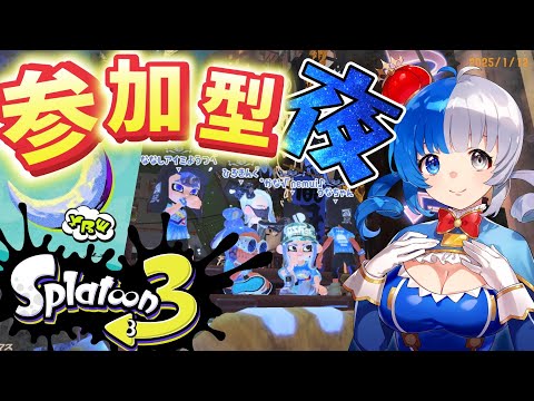 thumbnail_M2DtvoaXVEQ