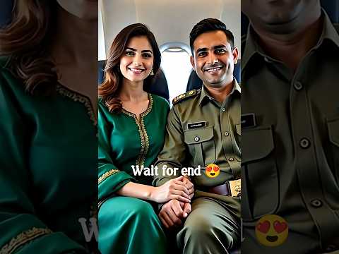 pakistan vs India ai plane fight #shorts #shortsfeed #pakistan #india