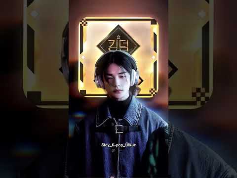 My life❤❤️‍🩹@StrayKids #keşfetbeniöneçıkar #itzy #midzy #kpopskz #kpop #kpopfanclub #itzymidzy