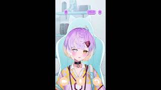 【雑談】新生活応援CPって艇がいいよね🍬【甘噛あめ/ぶいぱい】