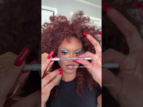 COOL TONED LIP COMBO 💋🩶 #makeuptutorial #makeupinspo #lipcombo