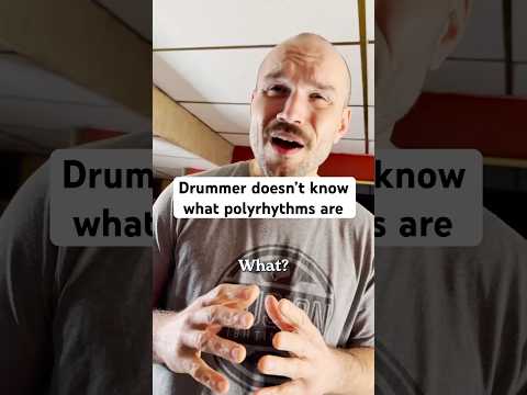 Oh I thought you meant…#skit #bandguys thumbnail