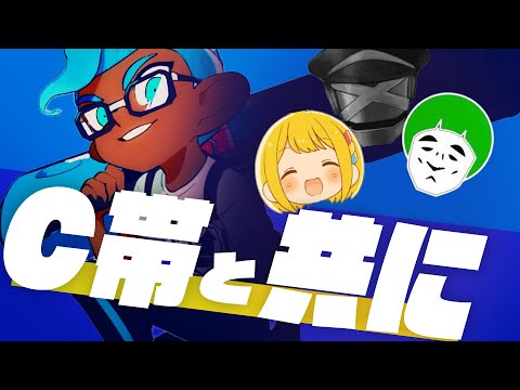 Hanjou Channelの最新動画 Youtubeランキング Hanjou Channelの最新動画 Youtubeランキング