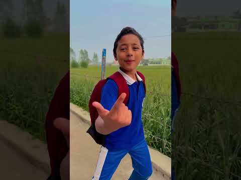 Oh Mummy Oh Mata 🤪🤪 #shorts #funny #shortvideos #trending #bnkimasti