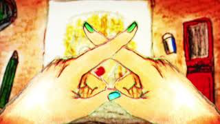 1分で分からないにち・ブロードスカヤ#06.5