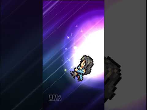 FFRK VS【虚駆】エルノーイル(霧の神殿④) ※D覚まで