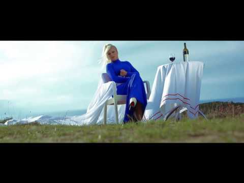Mira Janji - Na leu dielli (Official Video)