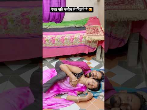 नसीब90’S Old Hindi Songs🥰 90s Love Song😍Udit Narayan, Alka Yagnik, Kumar Sanu songs Hindi Jukebox