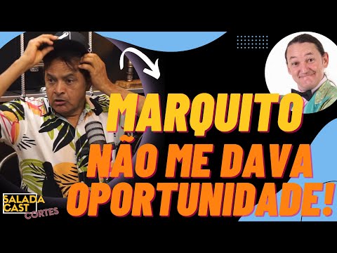 Thumbnail Video Youtube
