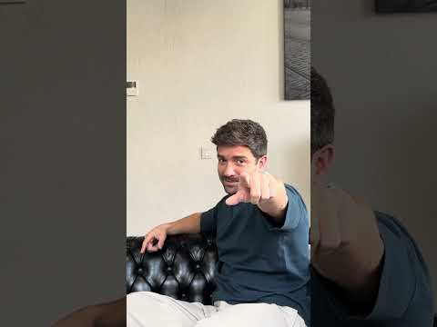 KM0 -  07 de Noviembre ❤️