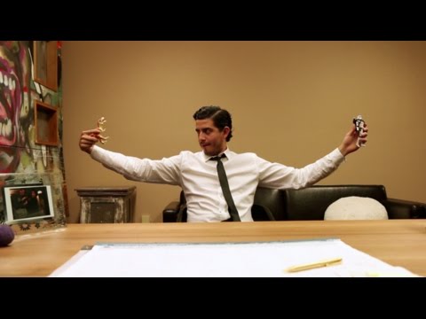 Brian Lopez Concert Tickets - 2026 Tour Dates