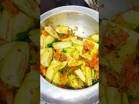 Aisa Kya hai Isme Jo Ghar Wale ko Itna Pasand Ayi😳 | #delicious #yummy #trending #viral #recipe