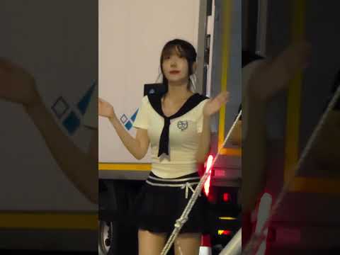 26.9.3 2026 GOLDEN <strong>POP</strong> CLASSIC SONG <strong>CONCERT</strong> 야외공연 현대시티아울렛 DANCETEAM MOONLIGHT(문라잇) by Bigstart
