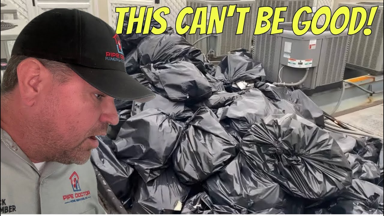 Videos Pipe Doctor Plumbing, Heating & Air Conditioning