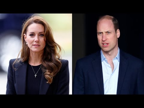 Cancer de Kate Middleton : chimiothérapie, convalescence… Les dernières nouvelles sont mauvaises