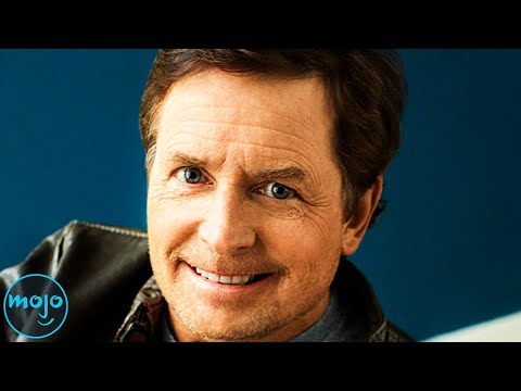Top 10 Nicest Actors In Hollywood