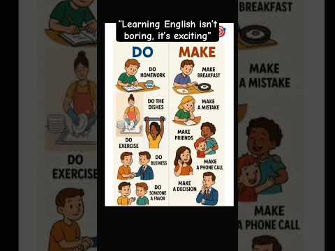 बस 1 word रोज़,और English में master बनो,  Just one word a day become a master in English