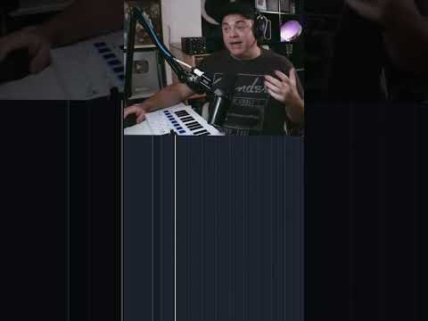 @AudioTechTV LEGEND Review