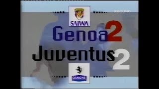 Video partita