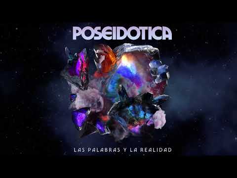 Poseidotica Concert Tickets - 2026 Tour Dates