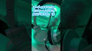 【Vlog】金欠企業Vtuberのデスク周り紹介💸【紫電ライム/Varium】 #vtuber #ゲーミングpc #デスク周り #デスクツア