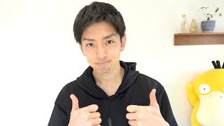 動画サムネイル