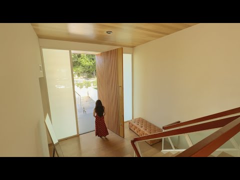 Thanksgiving at My House