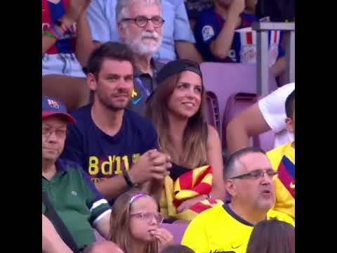 Worst transfer in Barcelona's history? 🧐🤔 #football #coutinho #barcelona #soccer