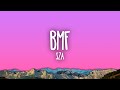 Launch Mini Player