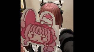 雑談/日に日に具合が悪くなってる・ライブ歌わない派閥・配信専業が楽か否か【2026/02/24】