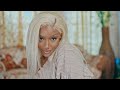 NEW AFROBEATS 2025 VIDEO MIX  NEW NAIJA AFROBEATS VIDEO MIX(AYRA STARR RUSH REMA SALENA CALM DOWN)