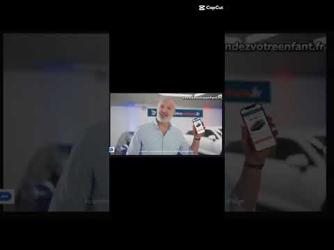 est n'oubliez pas le .fr🤣