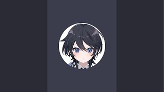 【ひーラジオ】 夏にまったり聴ける癒しラジオ🎐 初見さん、ROMさん歓迎✨