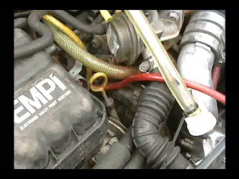 The only k-car drifter in D1 interview  Y.aida (相田幸夫)