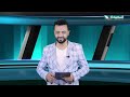 أحوال الرياضة | نذير الحمادي | 28-7-2026م