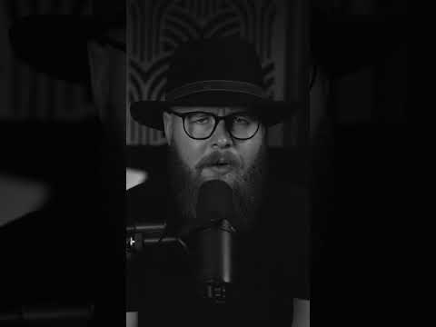 "I'll Fly Away" is out now! Enjoy! #AlifeInBlack2 #JohnnyCash #ChristianLarsson