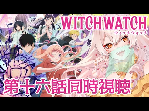 thumbnail_M2myYyVDoww