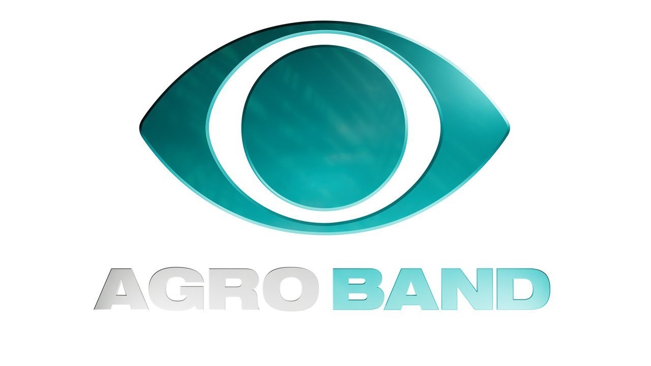 AO VIVO AGRO BAND   03072025